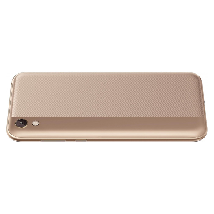 Смартфон Nika 8 LITE